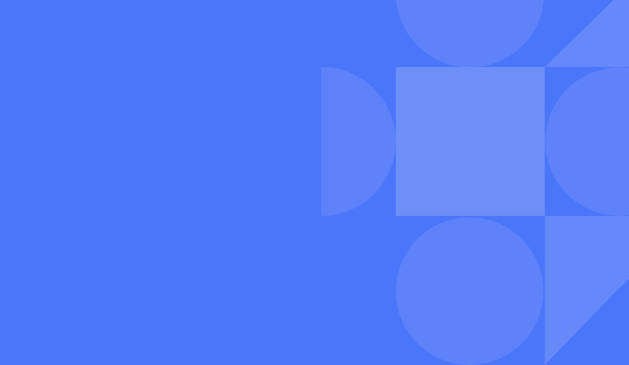 DomainFi = DeFi for Domains