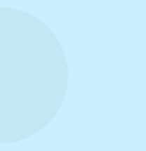 DomainFi Unpacked: Addressing....