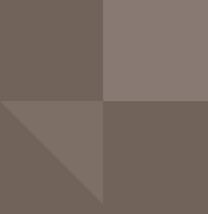 Tokenizing: Domains as Collateral, Tradable, and Yield-Bearing Assets