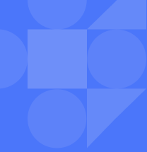 Own & Trade the Internet: Tokenization and DeFi of internet Domains as a $360B RWA Class