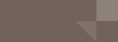 DeFi Builder Cafe | Genzio Podcast x D3 | Michael Ho on the Future of DomainFi