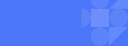 DeFi Builder Café | All Sessions | @ Korea Blockchain 