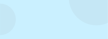 What is DomainFi? | The Real Estate MLS Network for Domain Names